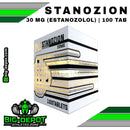 ESTANOZOLOL WINSTROL ZION MEXICO  COMPRAR