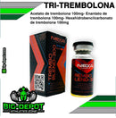 Trembo Blend 300 Tritrembo trenbolona Nexa Pharmaceutical 10 ml Big Depot original