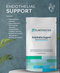Endothelial Support -  Salud cardiovascular 💓 - 90 capsulas PLANTCEUTICS