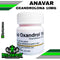 Oral Oxandrol 10 anavar oxandrolona 10mg Human Labs 60 tabletas Big Depot original