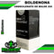 Equipoise 200 mg/ml Boldenone Undecylenate Gen Pharma 10 ml Big Depot original
