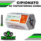 Testobull-C cipionato testosterona 250mg Hardbull Labs 10ml Big Depot original
