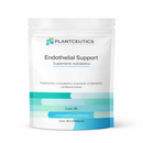 Endothelial Support – Bienestar cardiovascular – 90 cápsulas