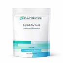 Lipid Control – Bienestar metabólico – 90 cápsulas