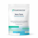 Veno Tonic – Bienestar circulatorio – 90 cápsulas PLANTCEUTICS
