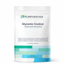 Glycemic Control – Bienestar metabólico – 90 cápsulas PLANTCEUTICS