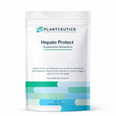 Hepato Protect – Bienestar hepático – 90 cápsulas PLANTCEUTICS