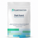 Pepti Guard - Salud digestiva - 200 g | PLANTCEUTICS