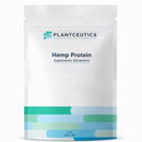 Hemp Protein - Proteína vegetal - 1 kg | PLANTCEUTICS