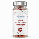 Bienestar Metabólico 90 Cápsulas | Fórmula Botánica | MesoCaps