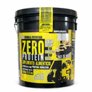 Proteína Whey Hidrolizada ZERO | 6 kg | 157 servicios