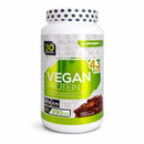 Proteína Vegana 1 kg | 30 Servicios | Origen Vegetal