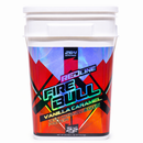Proteína Fire Bull Zero Hydrolyzed 2 kg | 22 g proteína | 264 servicios | Redline