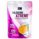 Colágeno Xtreme + Biotina + Ácido Hialurónico 120 Servicios | Cabello, Piel y Uñas
