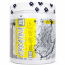 Creatina Monohidratada 43 Supplements 70 Servicios (350 g) | 5 g por porción