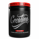 Creatina Monohidratada 100 Servicios (500 g) | Dark Matter