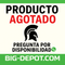 YK-11 (Inhibidor de Miostatina) 10mg  frasco de 30ML  | SARMS SYNERLAB