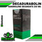 Deca N 200 mg/ml Nandrolone Decanoate Gen Pharma 10 ml Big Depot original
