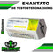 Testobull-E enantato testosterona 300mg Hardbull Labs 10ml Big Depot original