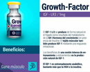 PÉPTIDOS SYNERLAB