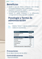 NAD + RESVERALIFE  -  Nicotamina Adenina Dinucleotido + Resveratrol - LONGEVIDAD -  30 caps  PLANTCEUTICS