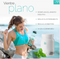 COMBO ADELGAZANTE Y BLOQUEADOR DE CARBOHIDRATOS ⭐ KIT Slim - B2 + CB+ (Regulador gastrico + Bloqueador de carbohidratos) Adiós a la inflamación y rompe dieta sin remodimientos - DKS