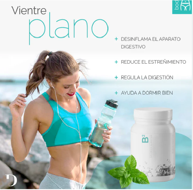 COMBO ADELGAZANTE Y BLOQUEADOR DE CARBOHIDRATOS ⭐ KIT Slim - B2 + CB+ (Regulador gastrico + Bloqueador de carbohidratos) Adiós a la inflamación y rompe dieta sin remodimientos - DKS