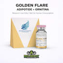 PEPTIDOS QUEMAR GRASA 