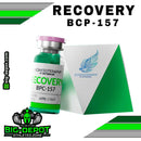 BCP-157 péptido regenerador muscular tendones ligamentos Biomesoteraphy by Switzerland Big Depot original
