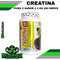 CREATINA AP 1.3 Kilos 260 SERVICIOS - 43 Suplements