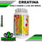 CREATINA AP 1.3 Kilos 260 SERVICIOS - 43 Suplements