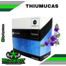 Thiumucas - Ampolletas de 5 ml  - MESOTERAPIA Mesofrance