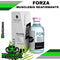 FORZA MuscleBig Reafirmante y lipolitico  | 50 ml