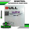 WINSTROL Estanozolol  Suspensión 50 mg - 10 Ampolletas de 1ml - BULL KIMIK