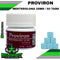 PROVIRON 25 mg (Masterolona) | 50 tabletas | ROTTERDAM PHARMACEUTICAL