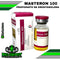 MASTERON Propionato de Drostanolona 100 mg | 10 ML - ROTTERDAM PHARMACEUTICAL