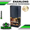 ENANLONG - ENANTATO DE TESTOSTERONA 350 mg/ml 10ml | Dragon Pharma Elite