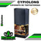 CYPIOLONG - (Cipionato de Testosterona) 350mg/ml 10ml | Dragon Pharma Elite