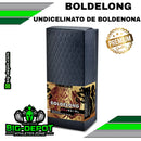 BOLDELONG (Boldenona Undecylenate) 300 mg/ml | 10 ml | Dragon Pharma Elite