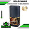 BOLDELONG (Boldenona Undecylenate) 300 mg/ml | 10 ml | Dragon Pharma Elite