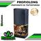 PROPIOLONG Propionato de testosterona 200 mg/ml 10ml | Dragon Pharma Elite