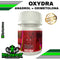 Oxydra - ANADROL Oximetolona50mg / 100 Tabletas / Dragon Pharma Premium