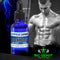 Strenobolic  (SR-9009) -  30mL - 25mg /mL | SARMS SUPREME