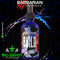 BUILD  (YK-11) (INHIBIDOR DE MIOSTATINA) 10MG/ML - 30ML | SARMS BARBARIAN RESEARCH