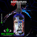 MASS (Ligandrol) 10MG/ML - 30ML  | SARMS BARBARIAN RESEARCH