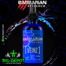 VEINZ (Ultrabolic S-23) 25MG/ML - 30ML  | SARMS BARBARIAN RESEARCH