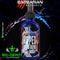 RIPPED UP EXTREME (STRENOBOLIC) (SR9009) 40 mg/ml  | SARMS BARBARIAN RESEARCH