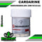 ENDURABOLON 25 (Cardarine / Endurabol) gw-501516 | 25 mg  / 80 Tabletas | SARMS SMART