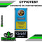 CYPIOTEST - 200 mg – Cipionato de Testosterona - 10ml | KARACHI LABS