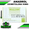 OXYBOUL 50 MG. (Oximetolona = Anadrol) | 60 tabletas | Boulder Pharmaceutical